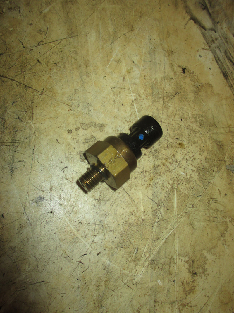 Mercury 115hp 4 stroke outboard Pressure Sensor (8M6000654)