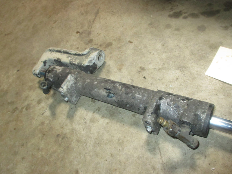 Seastar Hydraulic Steering Ram (HC-5340-42)