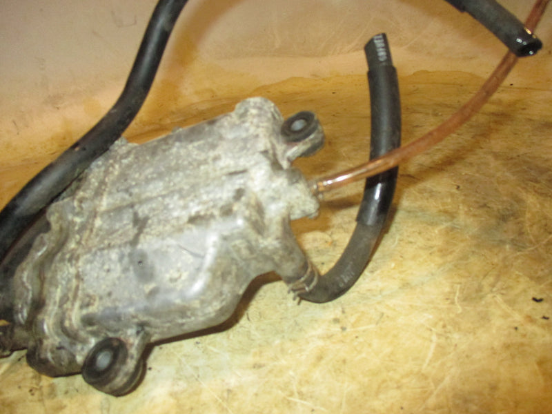 Johnson/Suzuki 140hp 4 stroke outboard vst fuel vapor separator (15600-90J00)