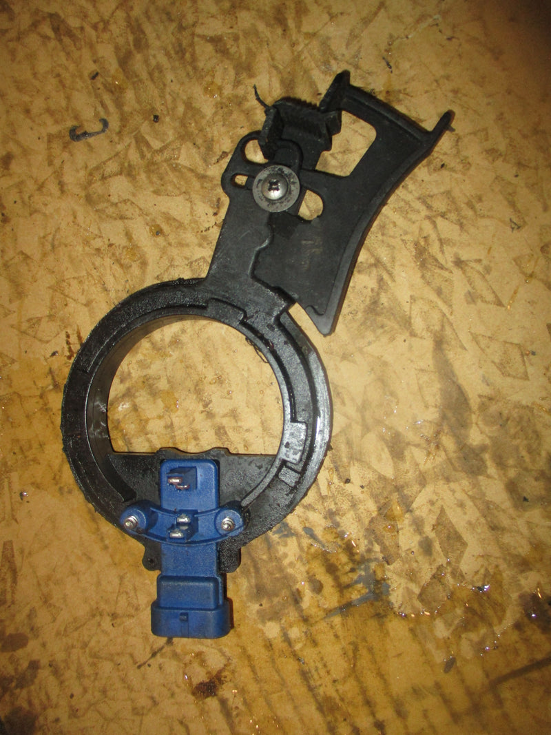 Johnson 175hp 2 stroke outboard cdi aftermarket optical sensor (513917)