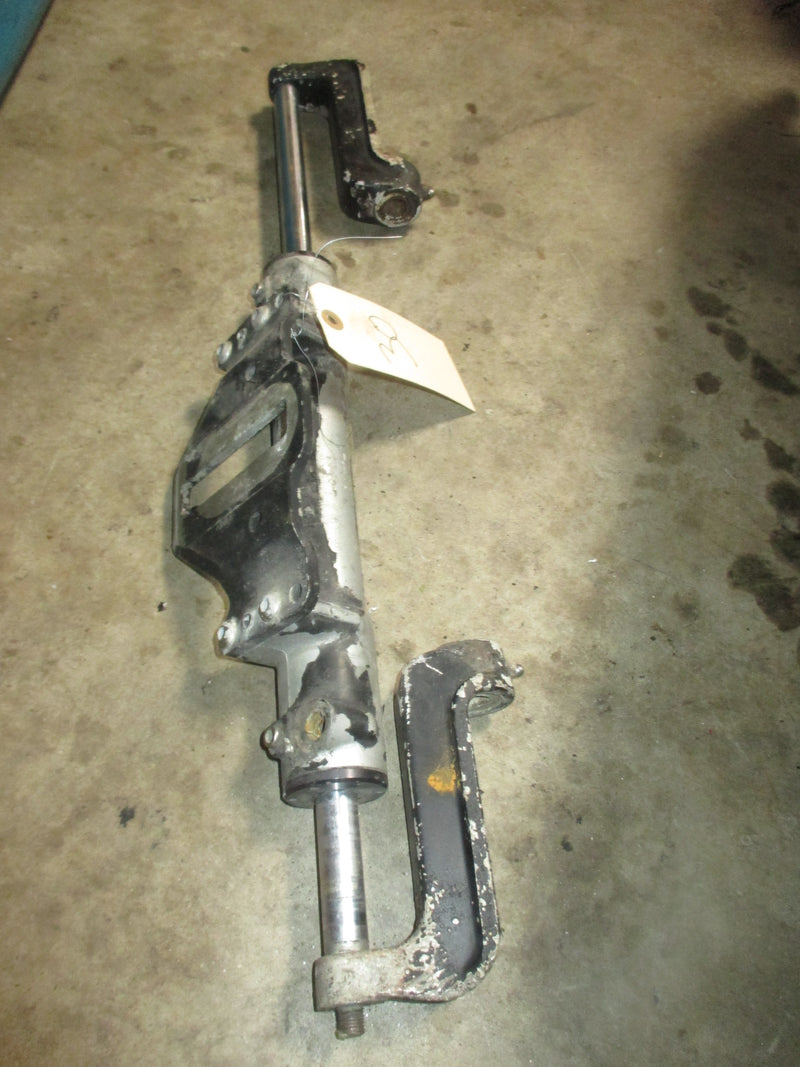 Seastar Hydraulic Steering Ram (HC-5340-42)