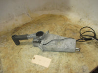 Load image into Gallery viewer, Yamaha outboard 704 top mount control box PARTS ONLY #32
