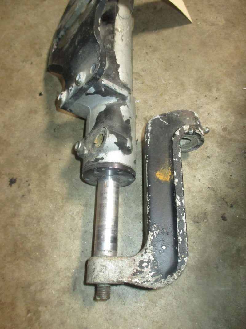 Seastar Hydraulic Steering Ram (HC-5340-42)