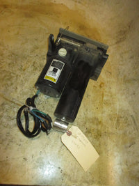 Load image into Gallery viewer, Yamaha/Mercury 115hp 4 stroke outboard Tilt Trim Unit
