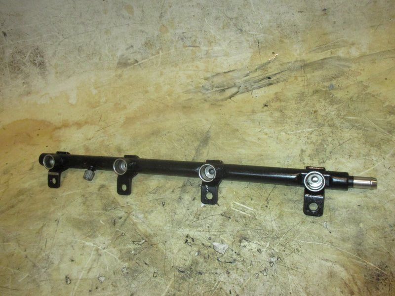 Mercury 115hp 4 stroke outboard Fuel Rail (8M0080425)