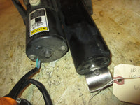 Load image into Gallery viewer, Yamaha/Mercury 115hp 4 stroke outboard Tilt Trim Unit
