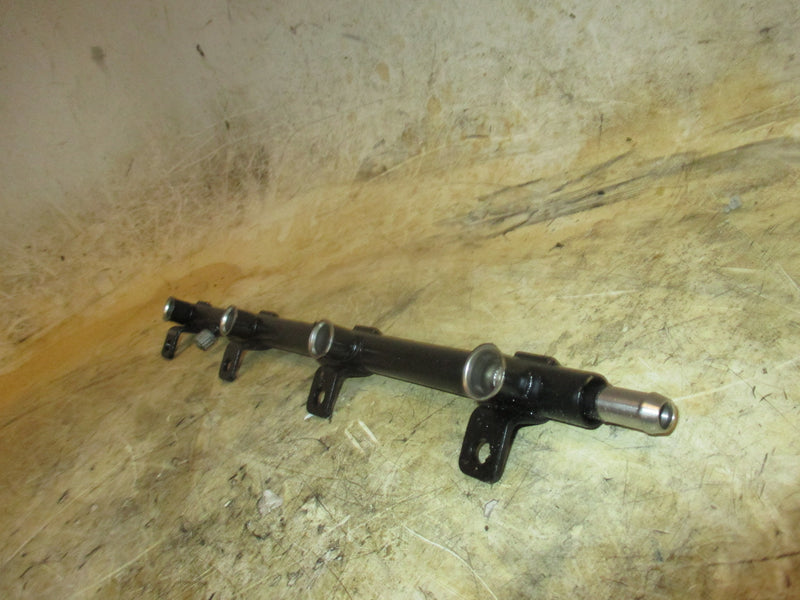 Mercury 115hp 4 stroke outboard Fuel Rail (8M0080425)