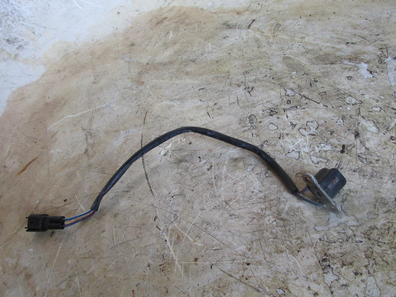 Yamaha 90hp 2 Stroke Outboard Crank Position Sensor (6H2-85895-01-00)