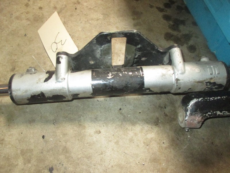 Seastar Hydraulic Steering Ram (HC-5340-42)