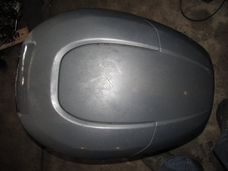 Yamaha 200hp HPDI 2 Stroke Outboard Top Cowling (Z200TXRA)