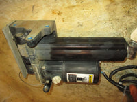 Load image into Gallery viewer, Yamaha/Mercury 115hp 4 stroke outboard Tilt Trim Unit
