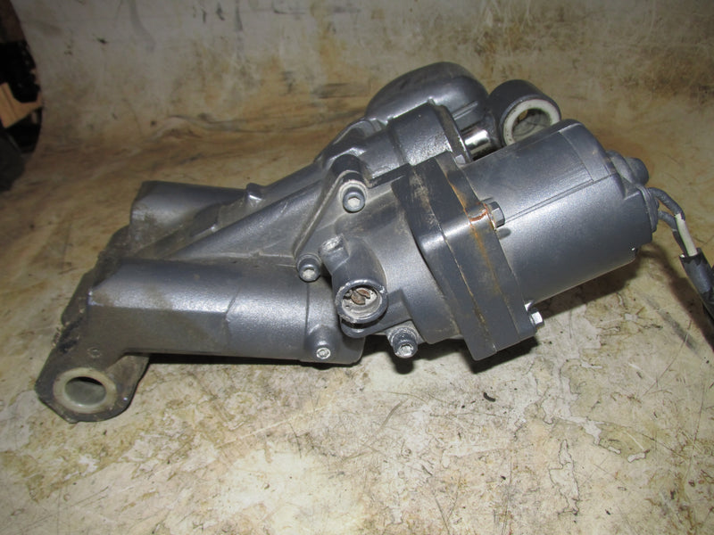 Yamaha 115hp 4 Stroke Outboard Tilt Trim Unit (68V-43800-01-4D)