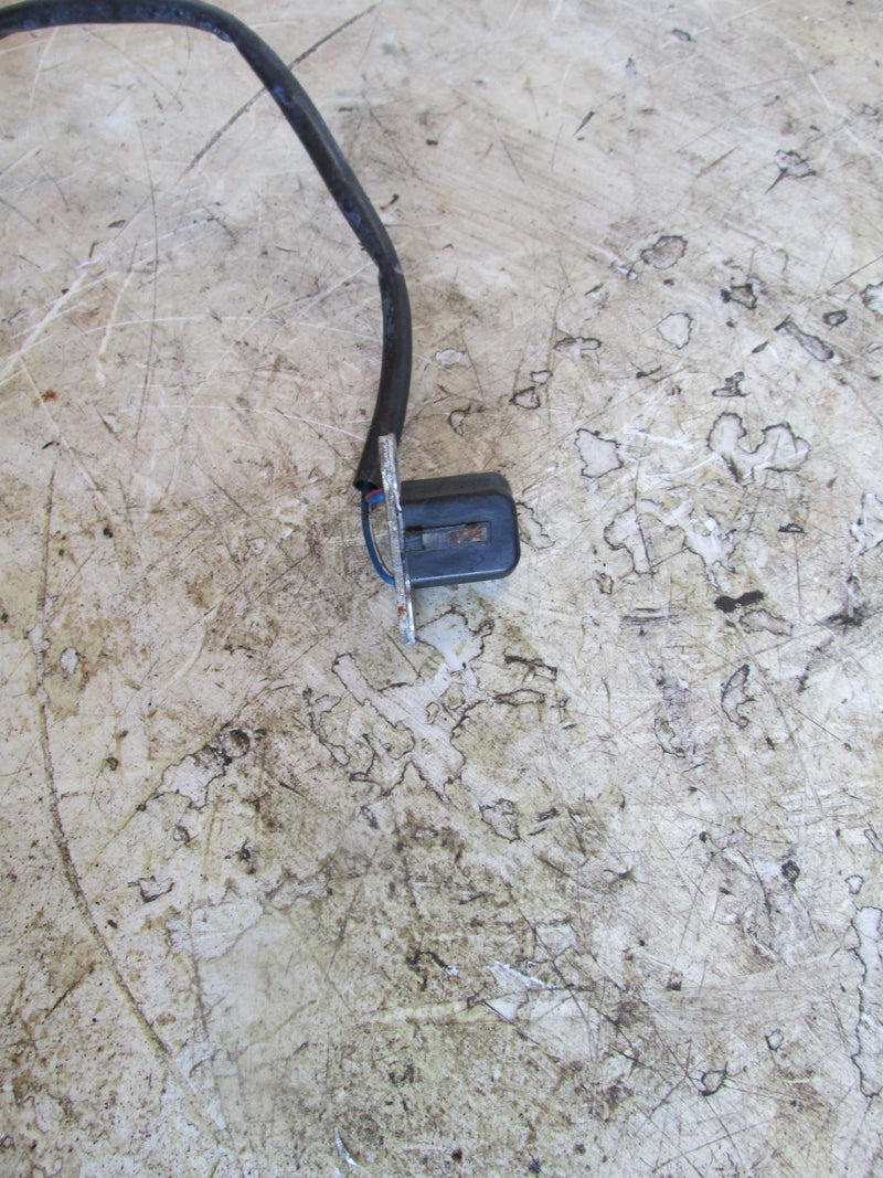 Yamaha 90hp 2 Stroke Outboard Crank Position Sensor (6H2-85895-01-00)