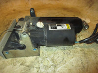 Load image into Gallery viewer, Yamaha/Mercury 115hp 4 stroke outboard Tilt Trim Unit
