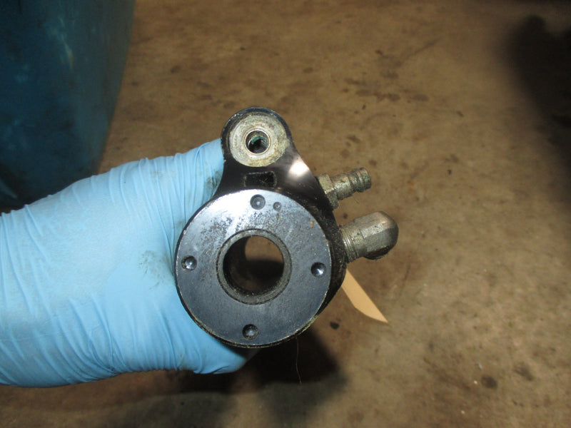 Seastar Hydraulic Steering Ram (HC-5345)