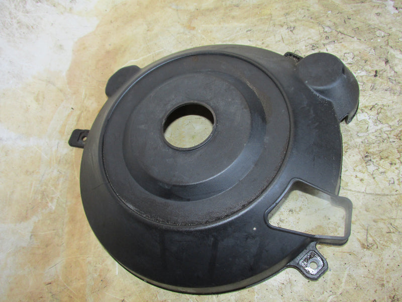 Yamaha 90hp 2 Stroke Outboard Flywheel Cover (6H1-81337-01-00)