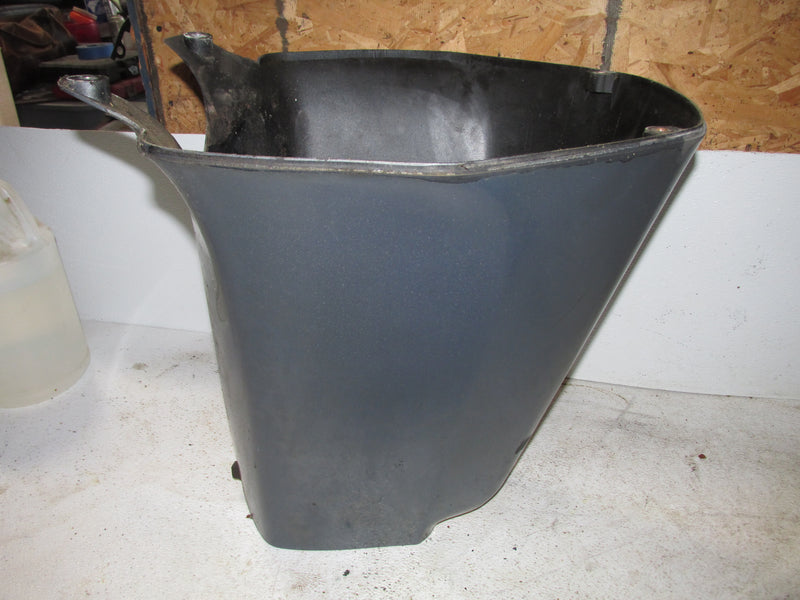 Yamaha 200hp HPDI 2 Stroke Outboard Apron (68F-42741-10-4D)