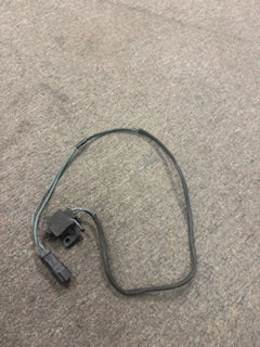 Evinrude Ficht 115hp 2 Stroke outboard tilt trim limit switch