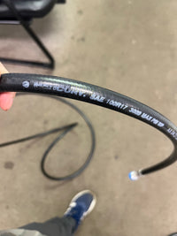 Load image into Gallery viewer, Mercury Verado 4 stroke Outboard Hydraulic Hose Set SAE 100R17
