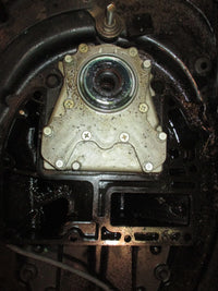 Load image into Gallery viewer, Yamaha/Mercury 115hp 4 stroke outboard 20" Midsection
