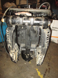 Load image into Gallery viewer, Yamaha/Mercury 115hp 4 stroke outboard 20" Midsection
