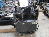 Load image into Gallery viewer, Evinrude 28SPL outboard crankcase powerhead
