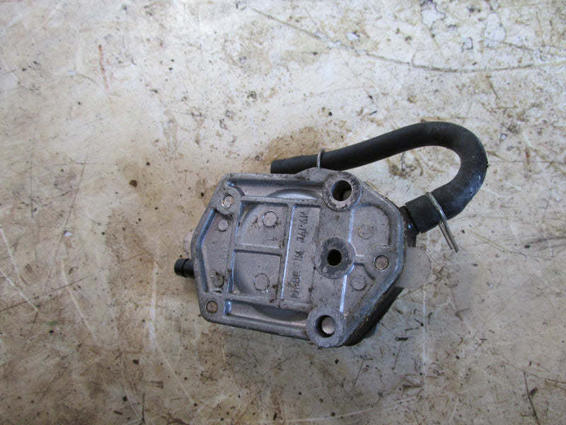 Yamaha 90hp 2 Stroke Outboard Fuel Pump (692-24410-00-00)