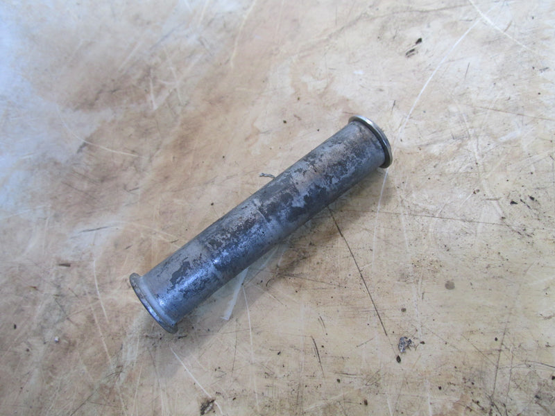 Yamaha 90hp 2 Stroke Outboard Upper Trim Pin (6E5-43126-02-00)