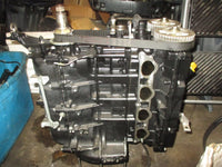 Load image into Gallery viewer, Yamaha/Mercury 115hp 4 stroke outboard Crankcase Powerhead
