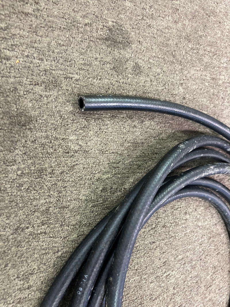 Mercury Verado 4 stroke Outboard Hydraulic Hose Set SAE 100R17