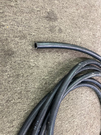 Load image into Gallery viewer, Mercury Verado 4 stroke Outboard Hydraulic Hose Set SAE 100R17
