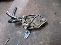 Load image into Gallery viewer, Evinrude 28SPL outboard fuel pump (432451)
