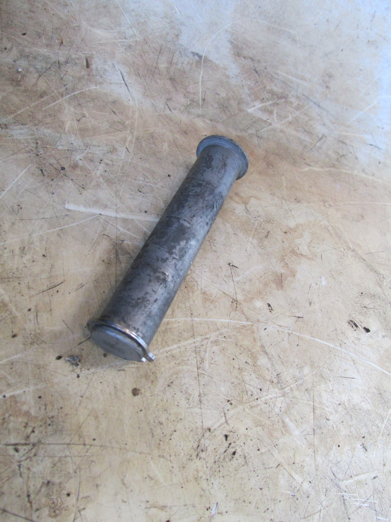 Yamaha 90hp 2 Stroke Outboard Upper Trim Pin (6E5-43126-02-00)