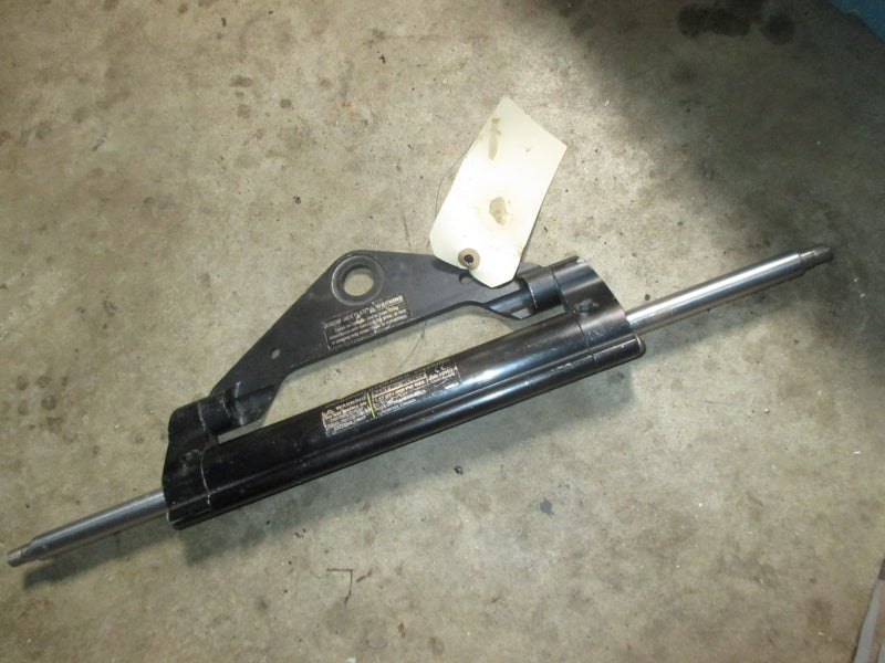 Bay Star Hydraulic Steering Cylinder (HC4645)