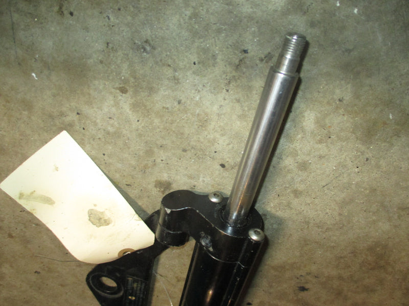 Bay Star Hydraulic Steering Cylinder (HC4645)