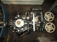 Load image into Gallery viewer, Yamaha/Mercury 115hp 4 stroke outboard Crankcase Powerhead
