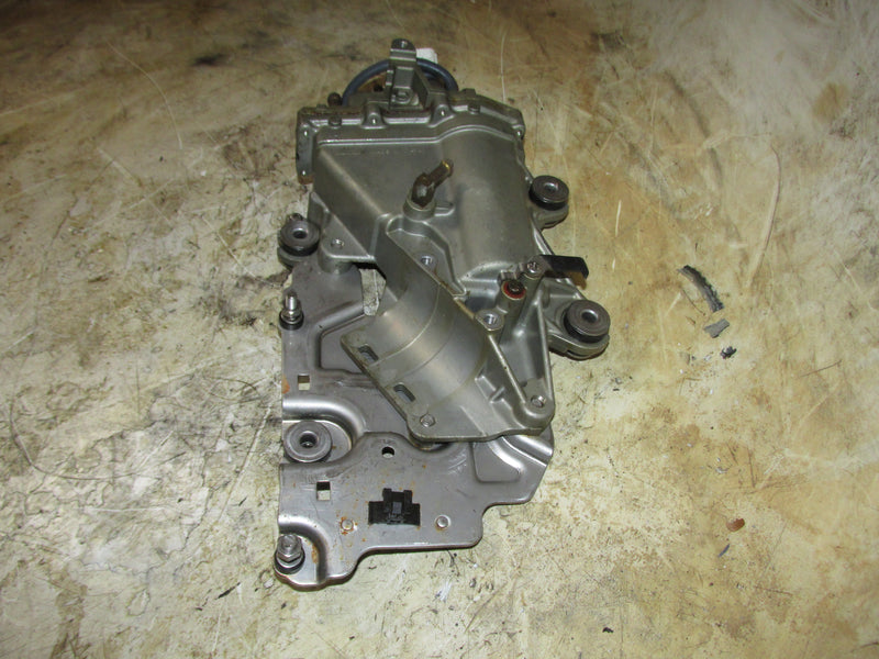 Yamaha 225hp 4 Stroke Outboard VST Fuel Vapor Separator (69J-1418-10-00)