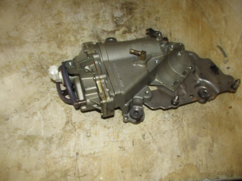 Yamaha 225hp 4 Stroke Outboard VST Fuel Vapor Separator (69J-1418-10-00)