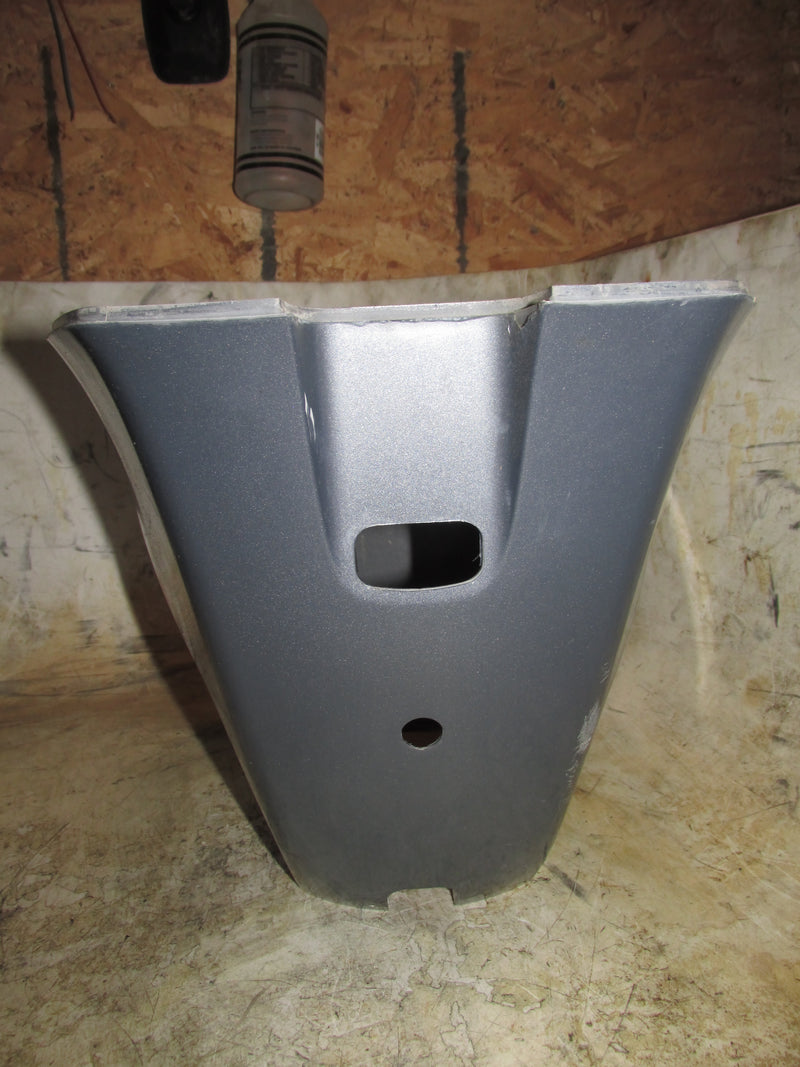 Yamaha 115hp 4 Stroke Outboard Apron (67F-42741-00-8D)