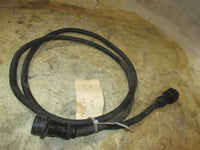 Load image into Gallery viewer, Yamaha outboard 10 pin rigging harness 10' extension #37

