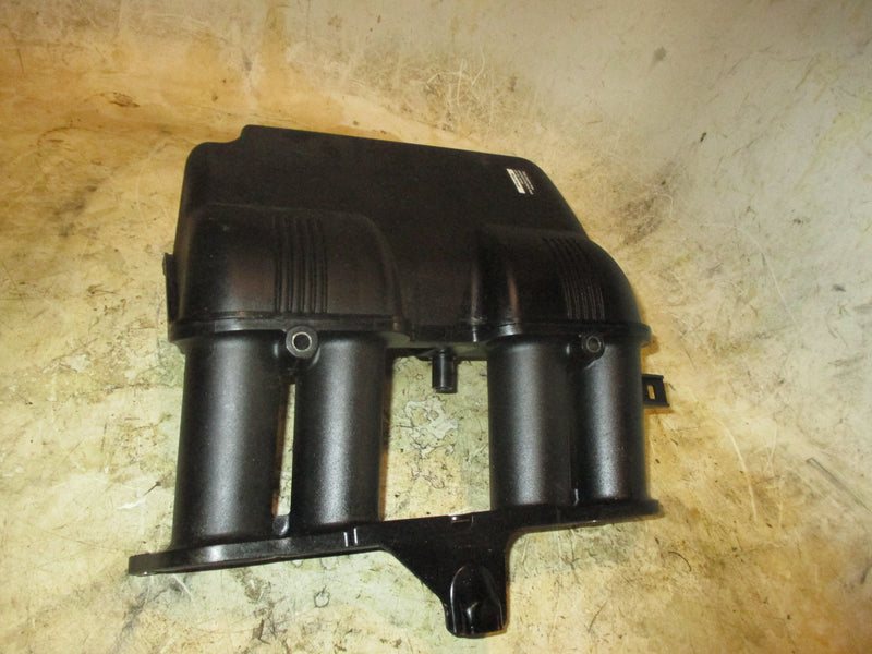Yamaha/Mercury 115hp 4 stroke outboard Intake Silencer (68V-14440-00-00)