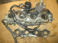 Load image into Gallery viewer, Yamaha 50hp 4 stroke outboard carb set (62Y-20)
