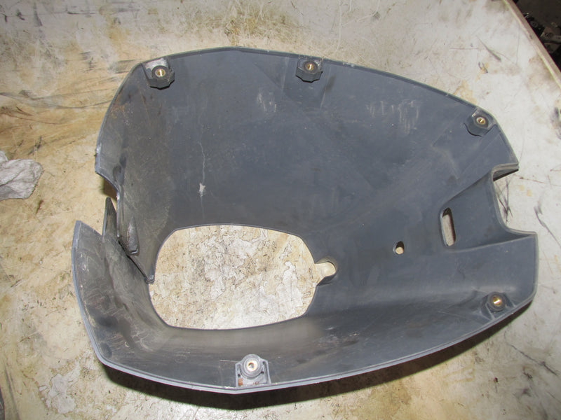 Yamaha 115hp 4 Stroke Outboard Apron (67F-42741-00-8D)