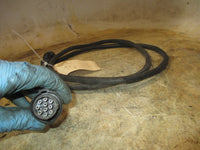 Load image into Gallery viewer, Yamaha outboard 10 pin rigging harness 10' extension #37
