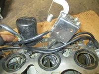 Load image into Gallery viewer, Yamaha 50hp 4 stroke outboard carb set (62Y-20)
