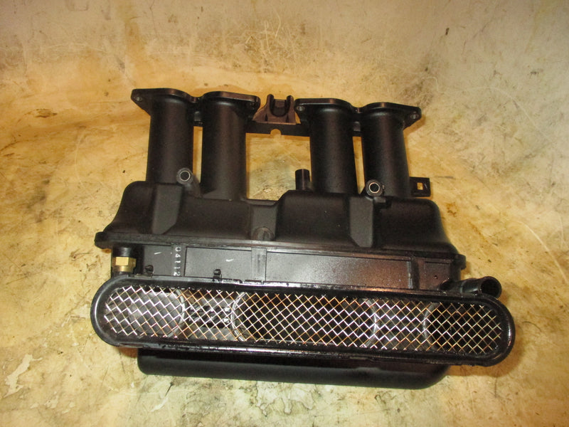 Yamaha/Mercury 115hp 4 stroke outboard Intake Silencer (68V-14440-00-00)