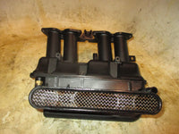 Load image into Gallery viewer, Yamaha/Mercury 115hp 4 stroke outboard Intake Silencer (68V-14440-00-00)
