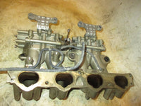 Load image into Gallery viewer, Yamaha/Mercury 115hp 4 stroke outboard Throttle Body (68V-13751-01-00)
