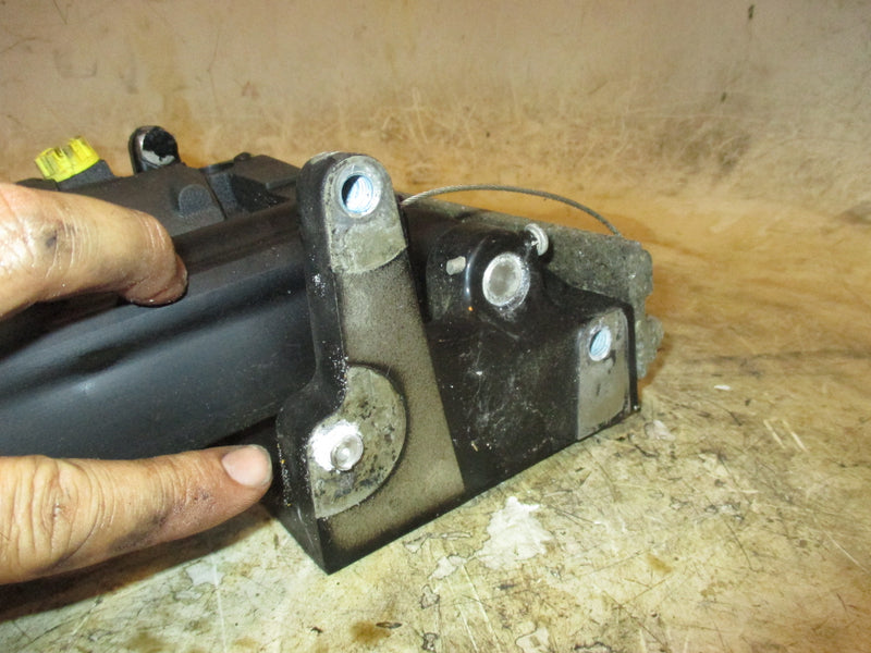 Mercury 115hp 4 stroke outboard Tilt Trim Unit