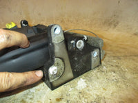 Load image into Gallery viewer, Mercury 115hp 4 stroke outboard Tilt Trim Unit
